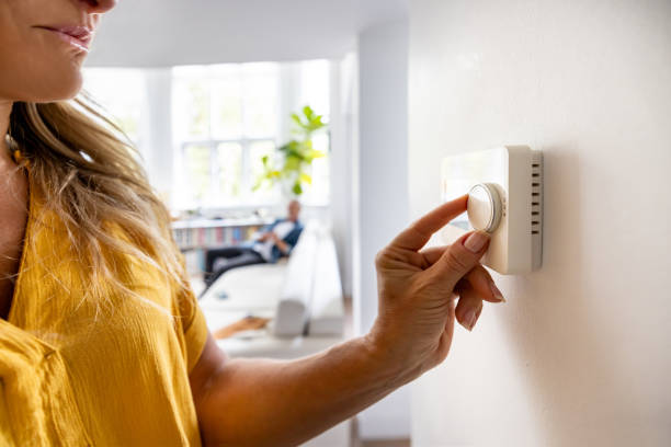 Best HVAC companies near me  in Ripon, WI