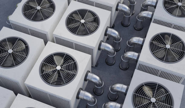 Best HVAC replacement cost  in Ripon, WI