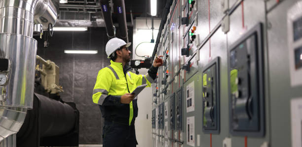  Ripon, WI HVAC Pros