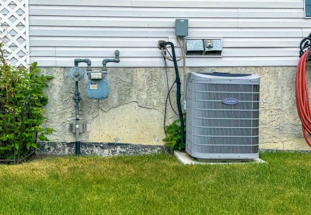 Best Affordable air conditioning repair  in Ripon, WI